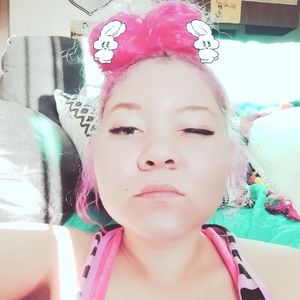 Meet your Posher, Janella